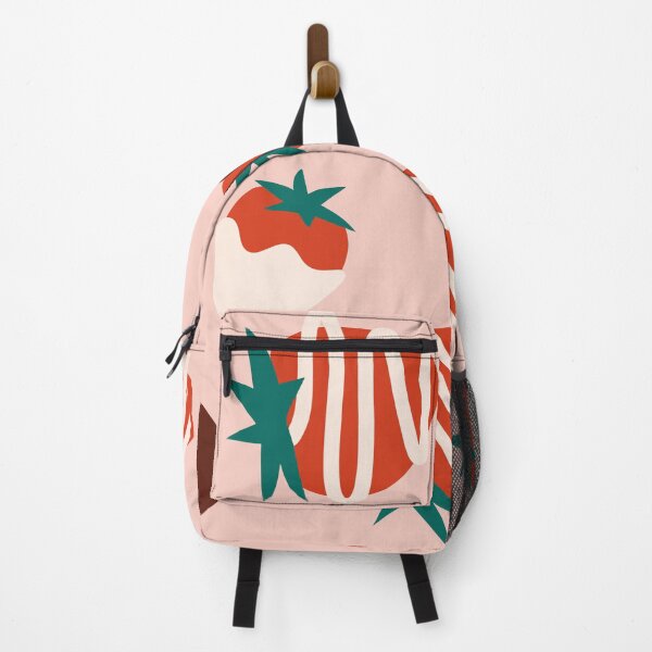 Item preview, Strawberry Delight designed and sold by MOBI-CASE.
