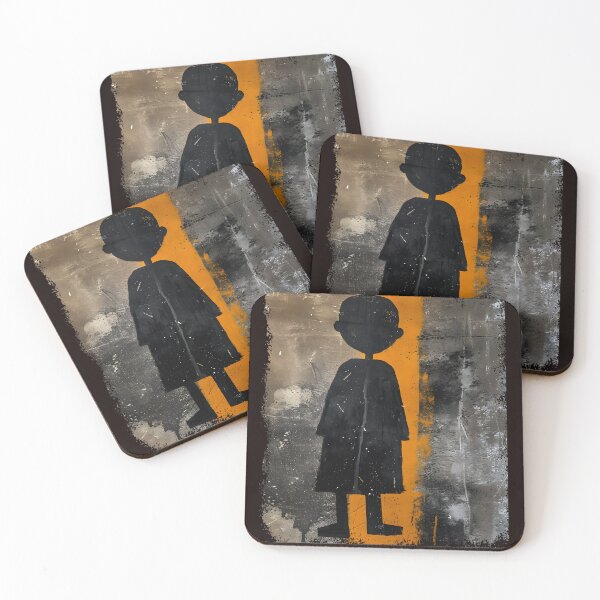 Item preview, Street art style designed and sold by Art Happens.