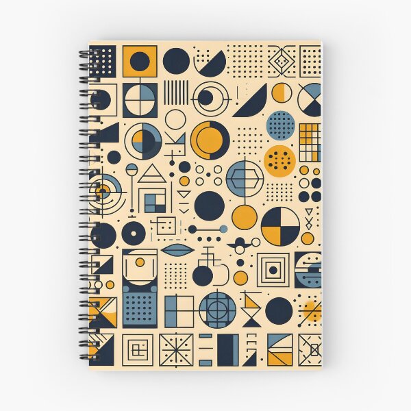 Item preview, Geometric Pattern designed and sold by Delamoon.