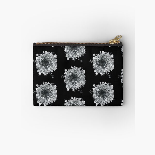 Item preview, Firenze designed and sold by Kaye Monck.