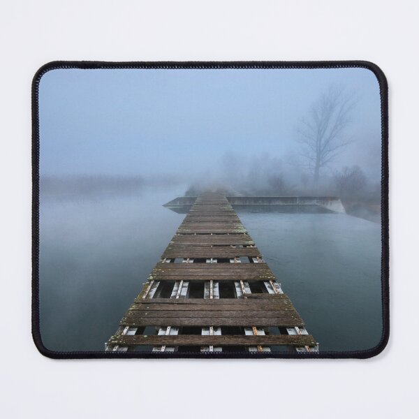 Item preview, The steamy crossing designed and sold by Hercules Milas.