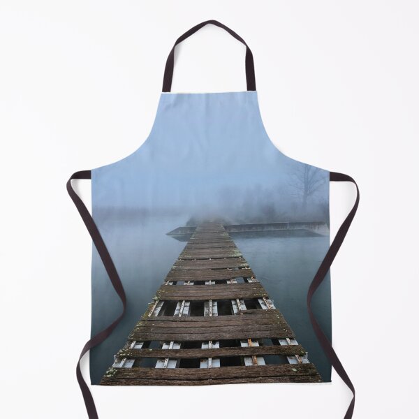 Item preview, The steamy crossing designed and sold by Hercules Milas.