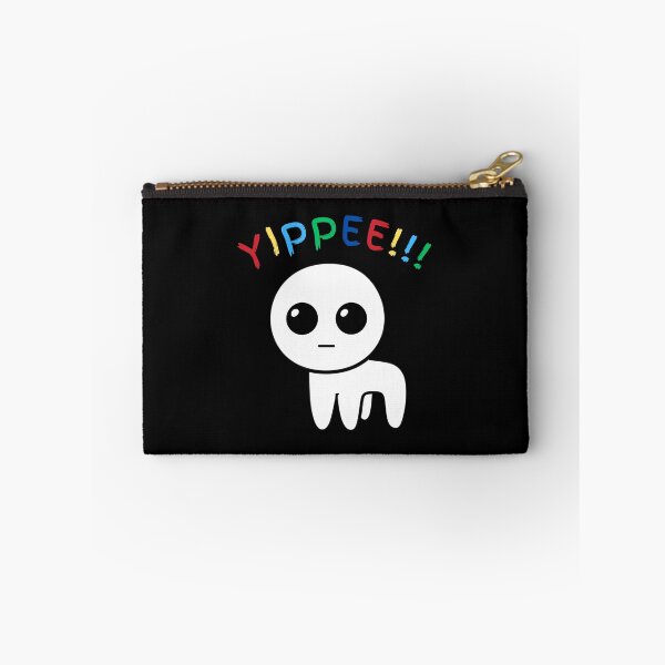 Item preview, Tbh Creature Yippee Meme Autism designed and sold by MyStudioDesigns.