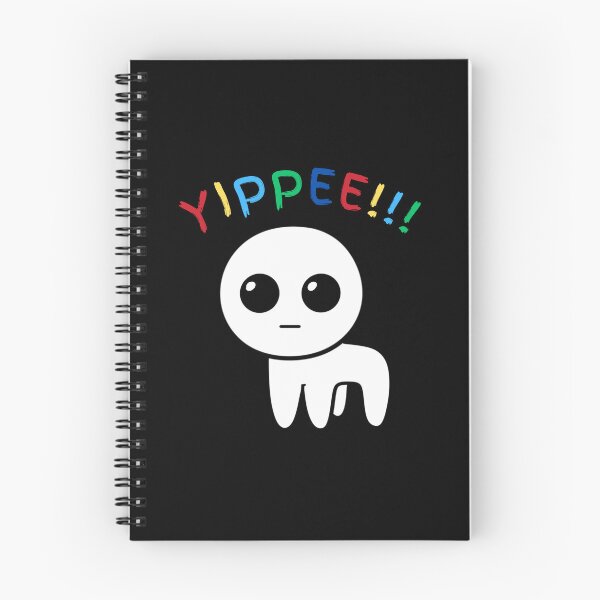 Item preview, Tbh Creature Yippee Meme Autism designed and sold by MyStudioDesigns.