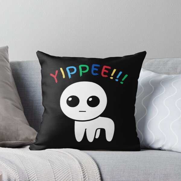 Item preview, Tbh Creature Yippee Meme Autism designed and sold by MyStudioDesigns.