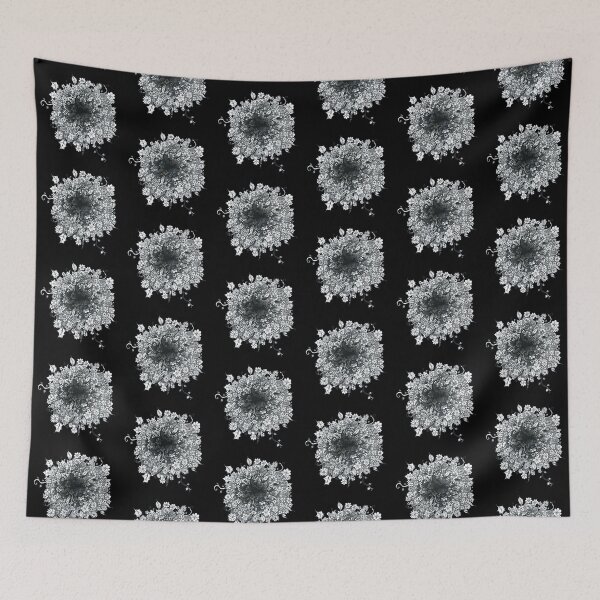 Item preview, Firenze designed and sold by Kaye Monck.
