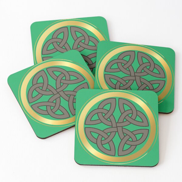 Item preview, Celtic Knot designed and sold by LornaHamel.