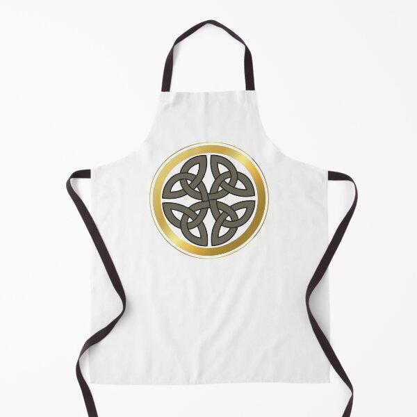 Item preview, Celtic Knot designed and sold by LornaHamel.