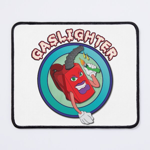 Item preview, Gas Lighter designed and sold by BBANC.