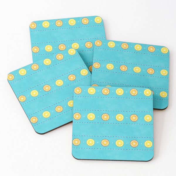 Item preview, Refreshing summer designed and sold by Fangirlsleep.