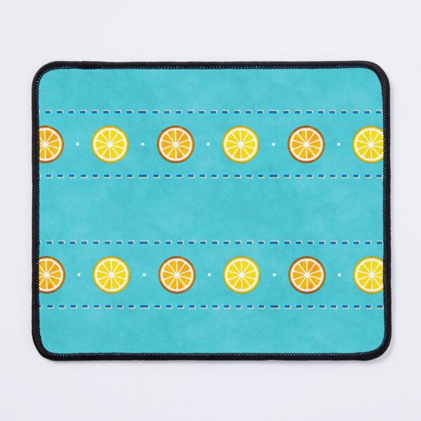 Item preview, Refreshing summer designed and sold by Fangirlsleep.