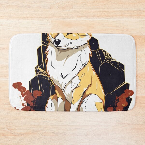 Item preview,  Kintsunegi: A Kitsune’s Tale designed and sold by griffinequals0c.