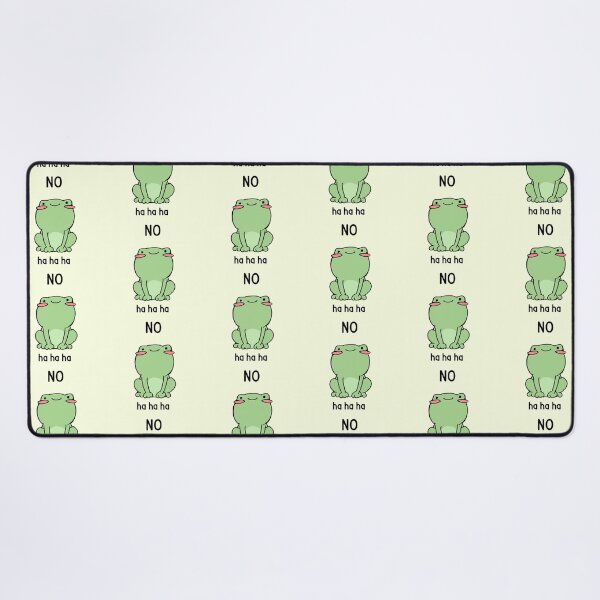 Item preview, cute froggy designed and sold by mypudding13.