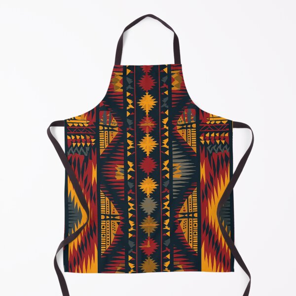 Artikelvorschau, Top Kente entworfen und verkauft von mmelaninn.