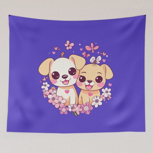 Item preview, Happy Valentine's Day designed and sold by AleksaDesignMTL.