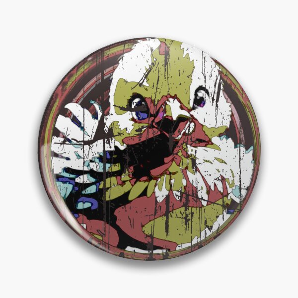 Item preview, MAD AF designed and sold by ButNo.