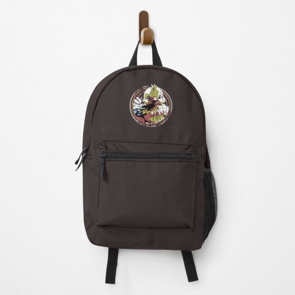 Item preview, MAD AF designed and sold by ButNo.