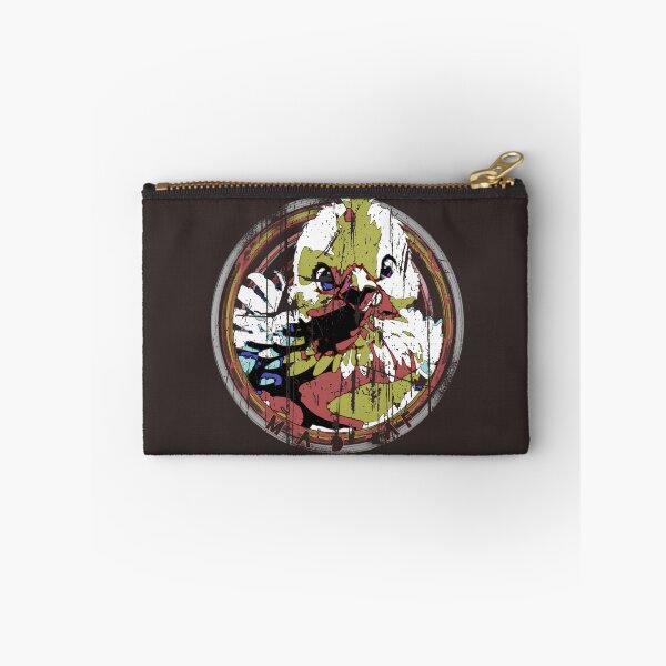Item preview, MAD AF designed and sold by ButNo.