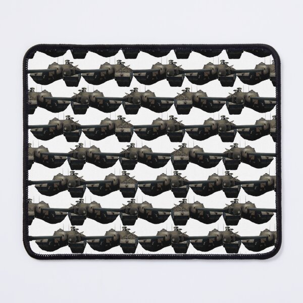Item preview, A LOT OF TUTEL-TANKS designed and sold by WhatTunder.