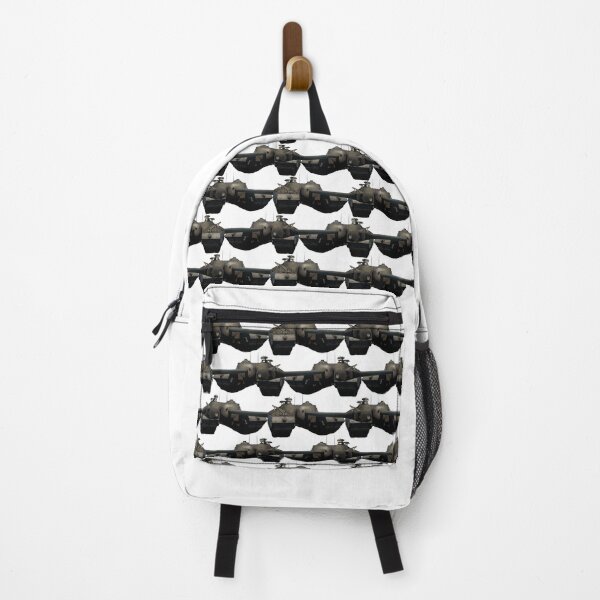 Item preview, A LOT OF TUTEL-TANKS designed and sold by WhatTunder.