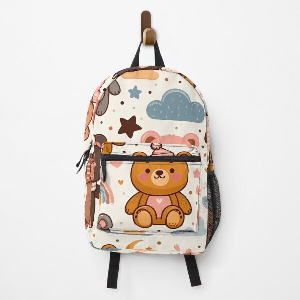 Item preview, Bear designed and sold by FATHI-SHOP.