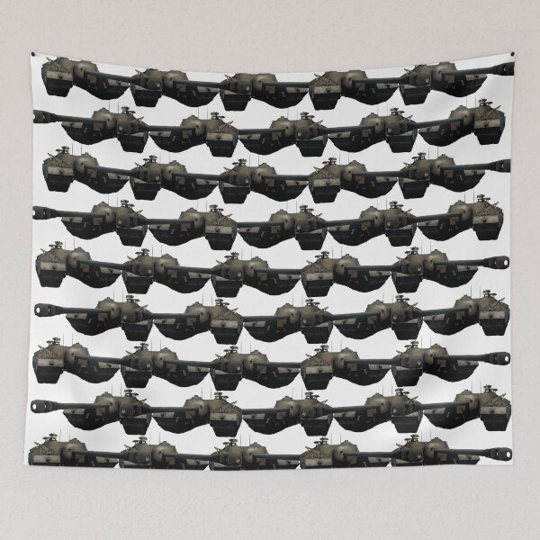 Item preview, A LOT OF TUTEL-TANKS designed and sold by WhatTunder.