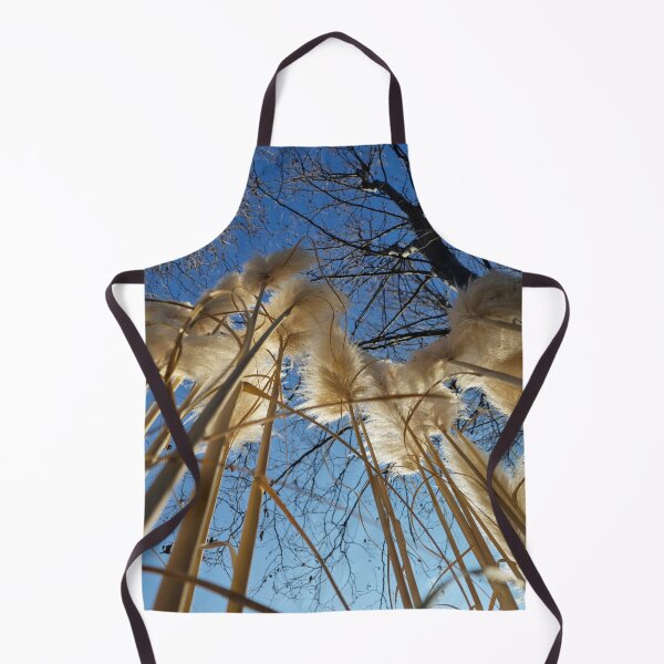 Item preview, Pampas grass upwords designed and sold by Gaboro.