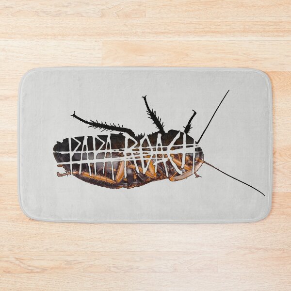 Item preview, Papa Roach Creep designed and sold by NickTaroDesign.