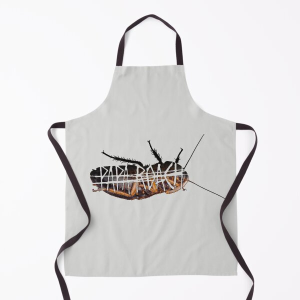Item preview, Papa Roach Creep designed and sold by NickTaroDesign.
