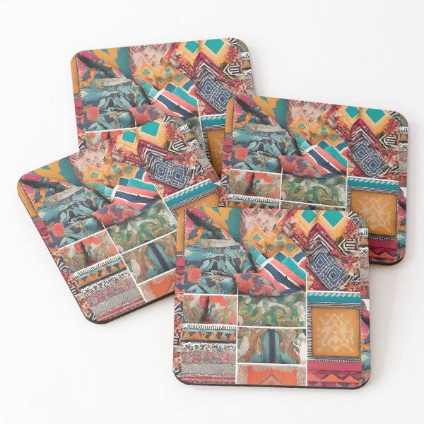 Item preview, Weirdly Wonderful designed and sold by echowood26.