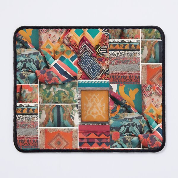 Item preview, Weirdly Wonderful designed and sold by echowood26.