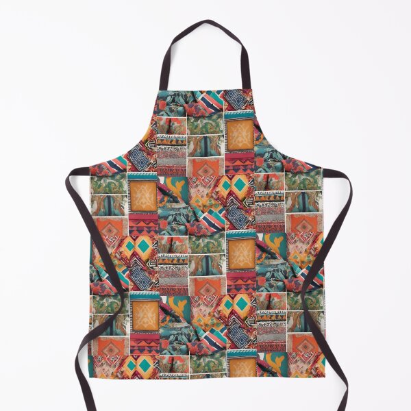 Item preview, Weirdly Wonderful designed and sold by echowood26.