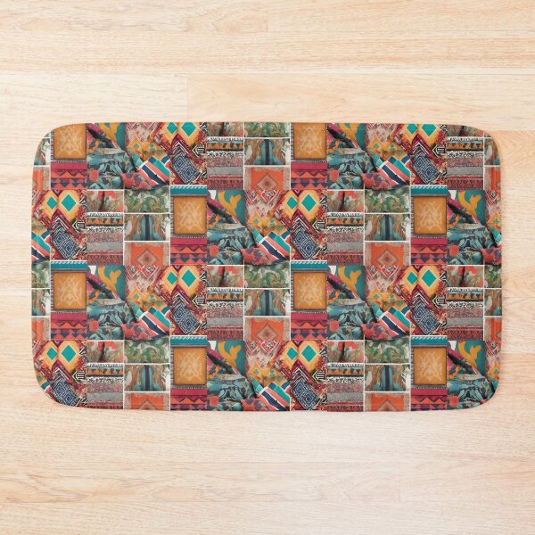 Item preview, Weirdly Wonderful designed and sold by echowood26.