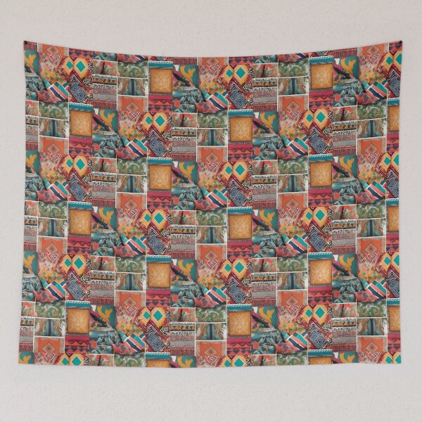 Item preview, Weirdly Wonderful designed and sold by echowood26.