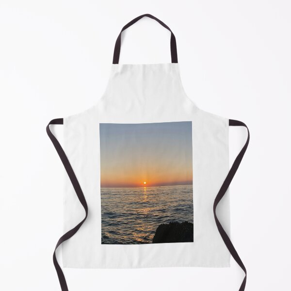 Item preview, Sunset in Istra, Croatia designed and sold by MU-Photos.