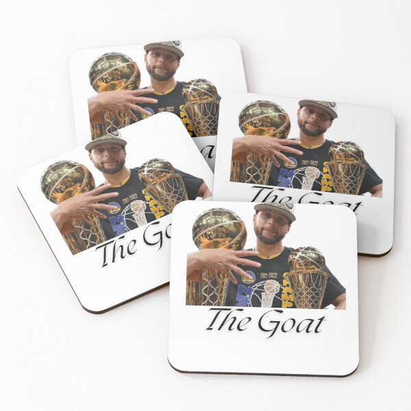 Item preview, Stephen Curry designed and sold by yuyostudio.