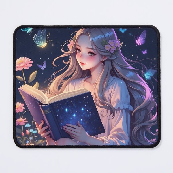 Item preview, Open a Book, open your Mind designed and sold by Aghieme.