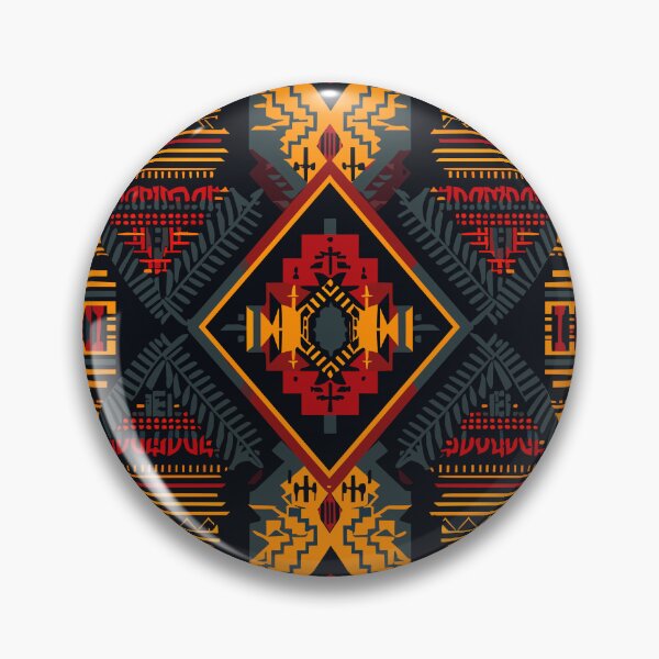 Item preview, Top Kente designed and sold by mmelaninn.