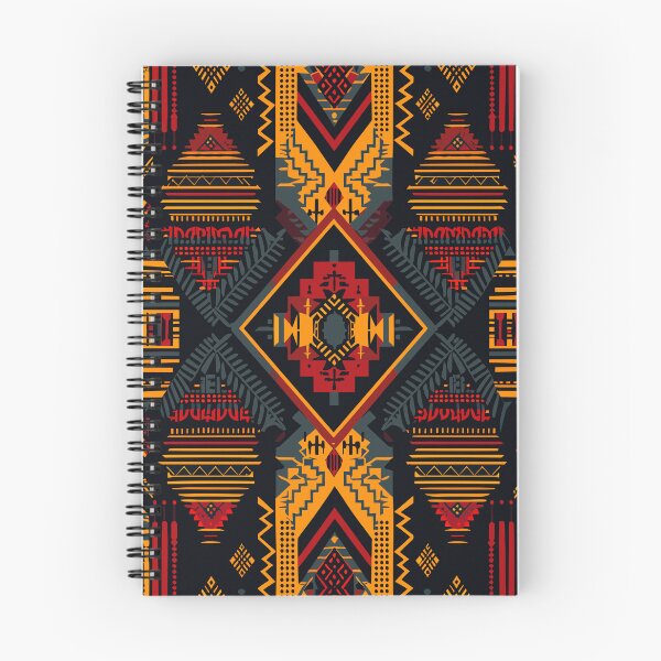 Item preview, Top Kente designed and sold by mmelaninn.