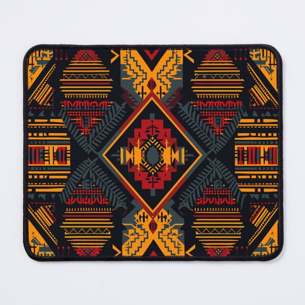 Item preview, Top Kente designed and sold by mmelaninn.