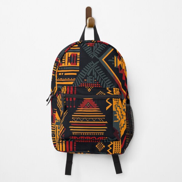 Item preview, Top Kente designed and sold by mmelaninn.