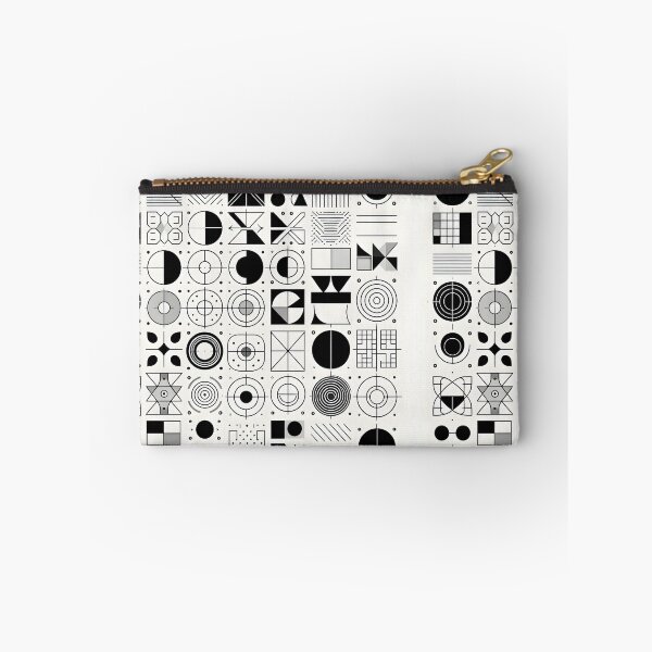 Item preview, Geometric Pattern designed and sold by Delamoon.