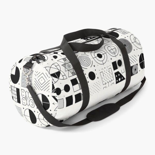 Item preview, Geometric Pattern designed and sold by Delamoon.