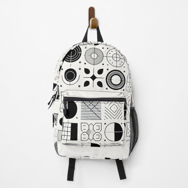 Item preview, Geometric Pattern designed and sold by Delamoon.
