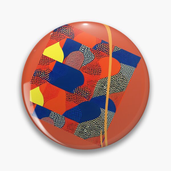 Item preview, Black History Conceptualized designed and sold by lifeinspired4u.