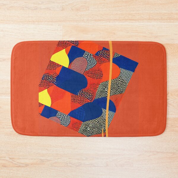 Item preview, Black History Conceptualized designed and sold by lifeinspired4u.