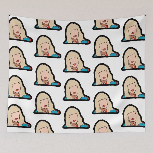 Item preview, Taylor Swift designed and sold by angelicazalea.