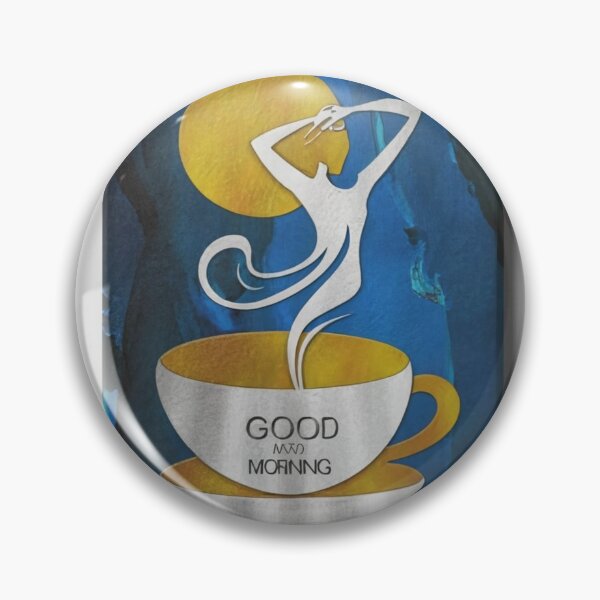 Item preview, Hello designed and sold by NgaeDesign.