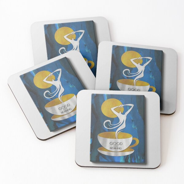 Item preview, Hello designed and sold by NgaeDesign.