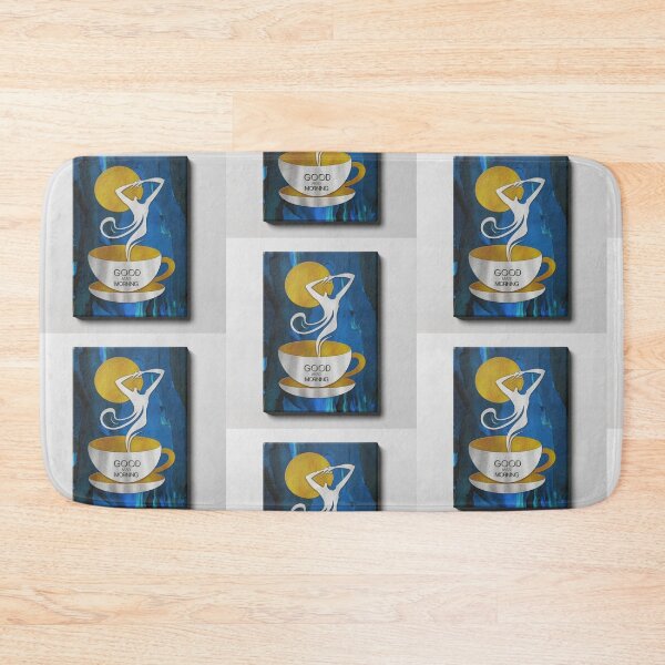 Item preview, Hello designed and sold by NgaeDesign.